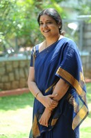 Jeevitha Photo Gallery